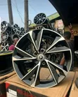20-Inch Rims na Mercedes-Benz - 3