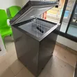 Hisense 145L Fast Freezer - Brand New - 3