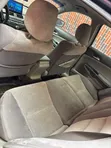 Honda Accord 2008 Blue - 5