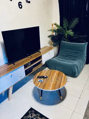 Togo Sofa Caterpillar Couch - Kore