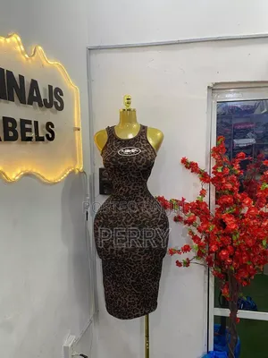Brand New Female Clothing - Various Styles