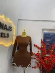 Brand New Female Clothing - Various Styles - 2