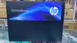 New HP OmniBook Ultra Flip 14" Laptop - 2