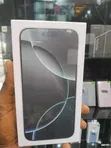 New Apple iPhone 16 Pro Max 512GB - 1