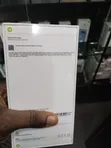New Apple iPhone 16 Pro Max 512GB - 2