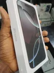 New Apple iPhone 16 Pro Max 512GB - 3