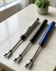 Rechargeable Lighter - 1