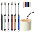 Rechargeable Lighter - 2