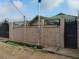 Mini Flat 4 a Sayarwa a Olude Ipaja - 2