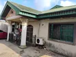 Mini Flat 4 a Sayarwa a Olude Ipaja - 3