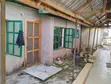 Mini Flat 4 a Sayarwa a Olude Ipaja - 5