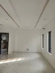 4-Bedroom Semi-Detached Duplex with BQ in Okupe Estate, Mende - 1