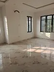 4-Bedroom Semi-Detached Duplex with BQ in Okupe Estate, Mende - 2