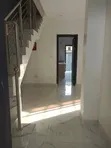 4-Bedroom Semi-Detached Duplex with BQ in Okupe Estate, Mende - 3