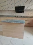 4-Bedroom Semi-Detached Duplex with BQ in Okupe Estate, Mende - 4