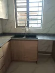 4-Bedroom Semi-Detached Duplex with BQ in Okupe Estate, Mende - 5