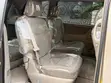 Toyota Sienna LE AWD 2004 Zinari - 4