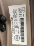 Toyota Sienna LE AWD 2004 Zinari - 5