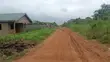 Filin Dadi don Siyarwa a Master's Golden City Ofada, Jihar Ogun - 1