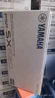Yamaha PSR-SX620 Professional 61-Key Arranger Keyboard - 2