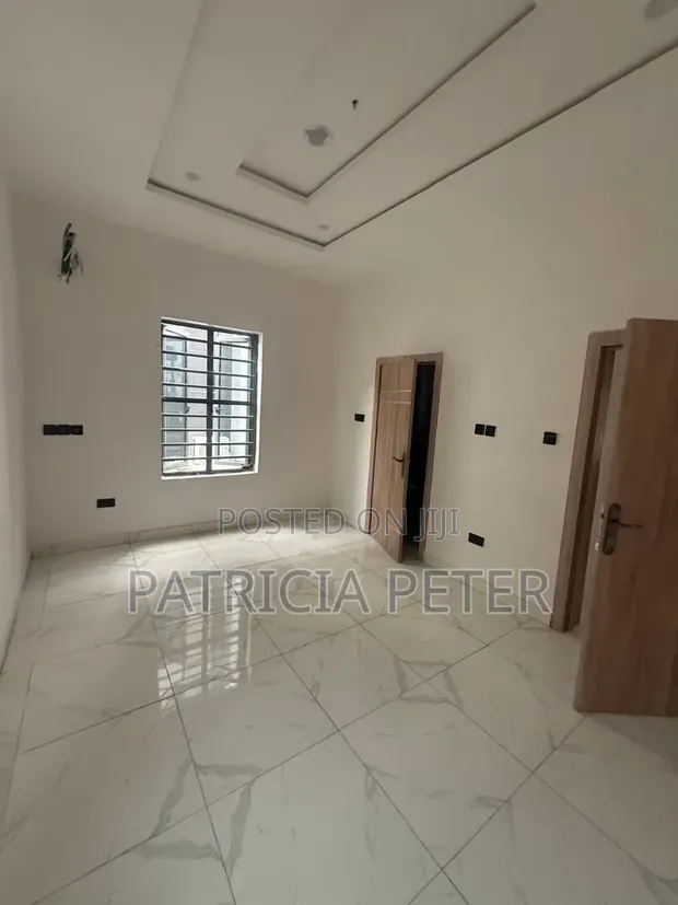 1 Bedroom Apartment for Rent in Ologolo, Lekki - 1