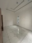 1 Bedroom Apartment for Rent in Ologolo, Lekki - 2