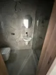 1 Bedroom Apartment for Rent in Ologolo, Lekki - 3