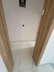 1 Bedroom Apartment for Rent in Ologolo, Lekki - 4