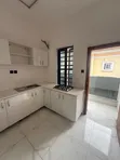 1 Bedroom Apartment for Rent in Ologolo, Lekki - 5