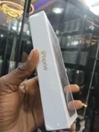 New Apple iPhone 15 Pro Max 256GB Gold - 3
