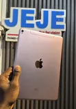 Apple iPad Pro 9.7 (2016) 32GB Pink - 1