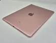 Apple iPad Pro 9.7 (2016) 32GB Pink - 3