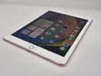 Apple iPad Pro 9.7 (2016) 32GB Pink - 4