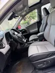 Toyota RAV4 Platinum FWD (2.5L) 2017 Fari - 5