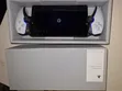 Sony PlayStation Portal Remote Player - 1