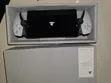 Sony PlayStation Portal Remote Player - 2