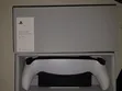 Sony PlayStation Portal Remote Player - 3