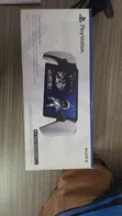 Sony PlayStation Portal Remote Player - 4