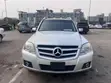 Mercedes-Benz GLK-Class 350 4MATIC 2010 Silver - 3
