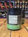 Optimum Nutrition Creatine Monohydrate | 3g | 53 Servings - 2