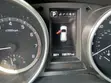 2018 Hyundai Santa Fe SE FWD Silver - 1