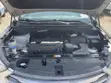 2018 Hyundai Santa Fe SE FWD Silver - 2