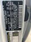 2018 Hyundai Santa Fe SE FWD Silver - 4