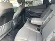 2018 Hyundai Santa Fe SE FWD Silver - 5