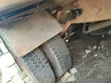 Mercedes-Benz 1217 Coldroom Truck (Foreign Used) - 3