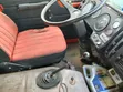 Mercedes-Benz 1217 Coldroom Truck (Foreign Used) - 5