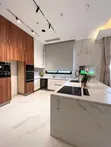 4-Bedroom Maisonette with 2 BQ in Banana Island, Ikoyi - 4