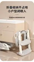 Children Potty Toilet Seat - 3