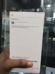 Sabon Apple iPhone 15 Pro Max 512GB Grey - 2