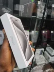 Sabon Apple iPhone 15 Pro Max 512GB Grey - 3